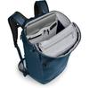 Рюкзак Osprey Transporter Zip Top venturi blue