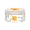 Mama Bee Belly Butter