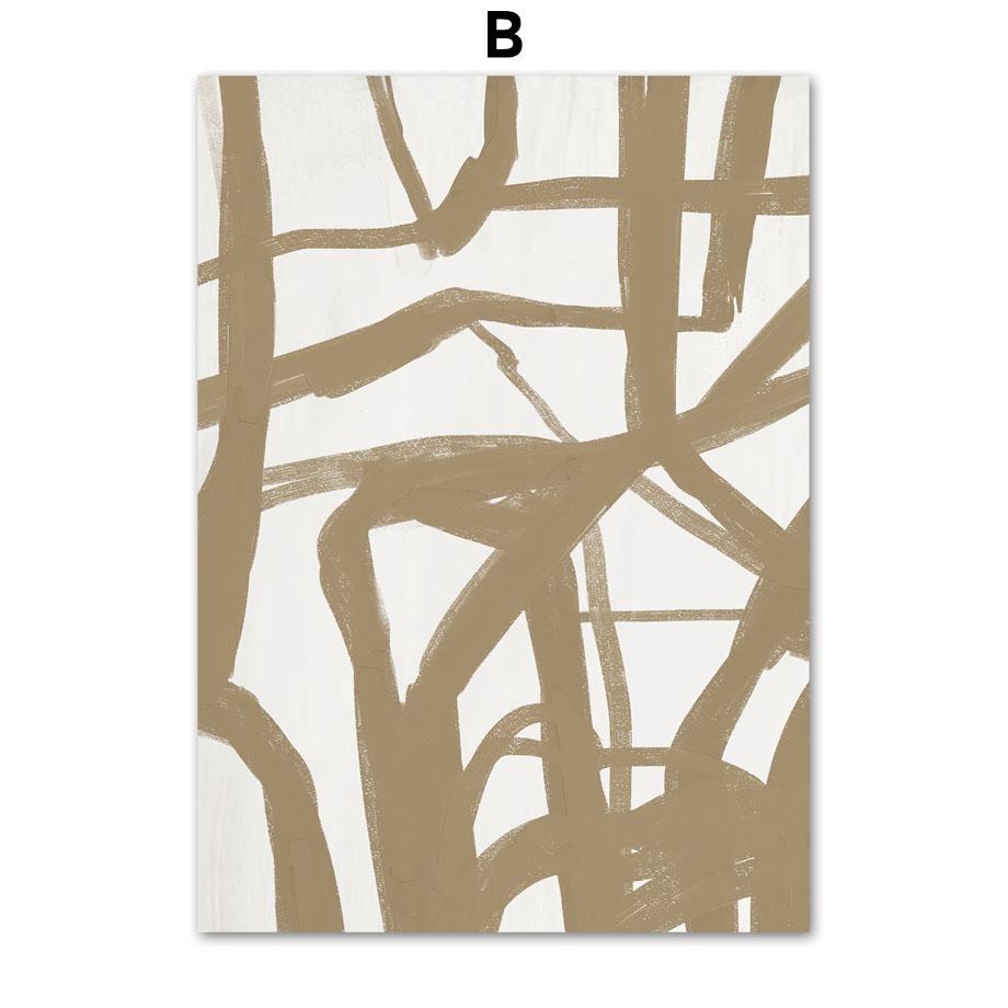 Абстрактная линия лица птица Пикассо обнаженная девушка настенная живопись на холсте плакаты на скандинавскую тему и принты настенные панно для декора гостиной