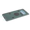 Прочный корпус аккумулятора с крышкой объектива камеры (без логотипа) для Samsung Galaxy S10e