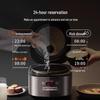 Joyoung 3L Smart Electric Rice Cooker CN plug (adapter included)
