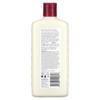 Andalou Naturals Conditioner, Color-treated Hair Care, Moisturizing, 1000 Rose Complex, 11.5 Fl Oz (340 Ml)
