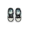 (TD) Nike Dunk Low 'Tiffany' Baby CW1589-003