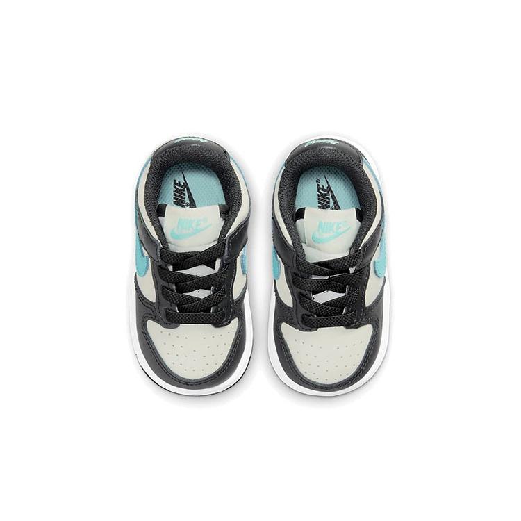 (TD) Nike Dunk Low 'Tiffany' Baby CW1589-003