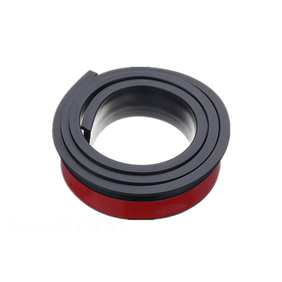 2 шт. 150 см автомобильное удлинительное колесо для крыльев, накладка для бровей, защитная накладка для губ