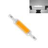 COB Tube LED-Lampen Halogen Bulb Lamp Dimmable R7S