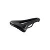 Велосипедное седло Selle Sanmarco SHORTFIT Dynamic Wide 287MW401 2.0 Open-Fit