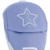 PING Casual Headcover for Hybrid UT, Women's, Lavender