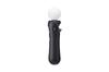 PlayStation Move motion controller (CECH-ZCM2J)