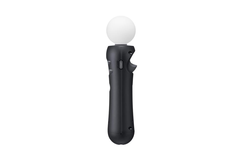PlayStation Move motion controller (CECH-ZCM2J)