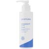 AESTURA Atobarrier 365 Lotion 150ml Moisturizing Lotion