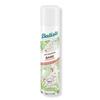Сухой шампунь Batiste Bare с легким запахом, 3,81 унции