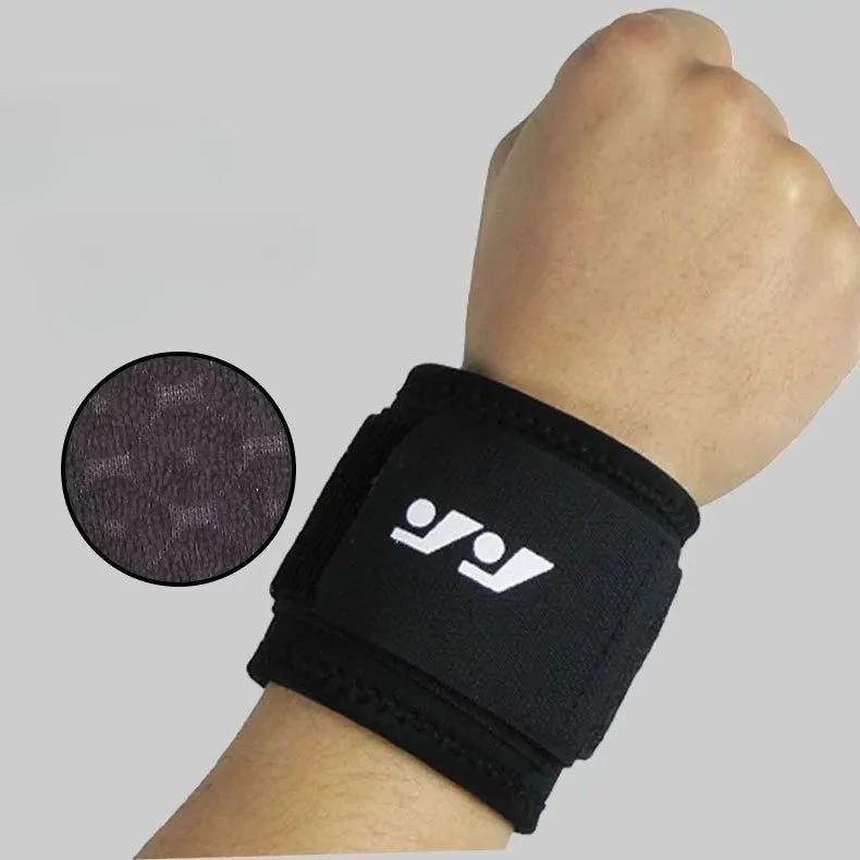 Wrist Band Sports Wristband Wrist Brace Wrist Support Splint  Wrist