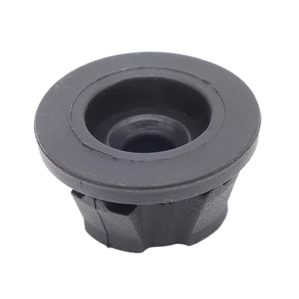 For Benz GL-Class X164 2012 2011 2010 2009 GL350CDI Engine Grommets Rubber Buffer Mount Bush Bonnet Cover Cushion A6420940785