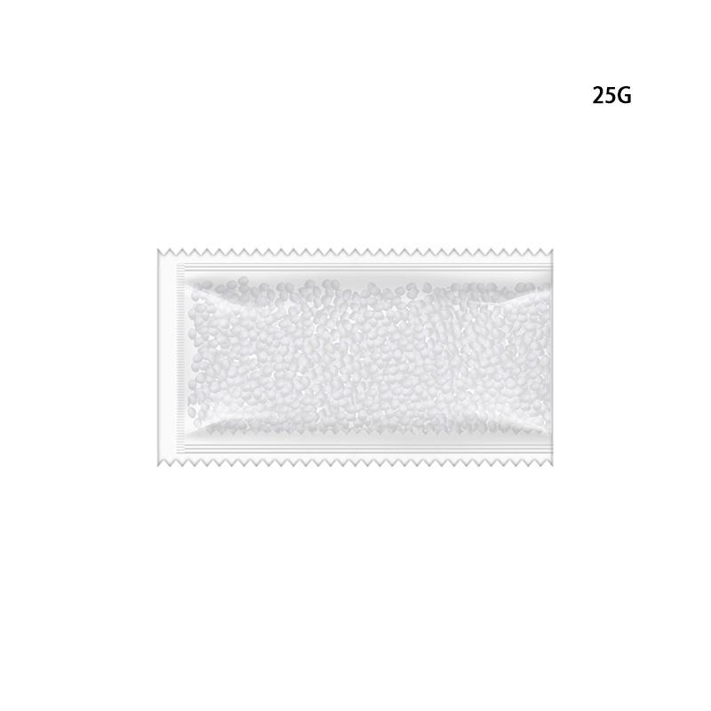 Temporary Tooth Repair Teeth Gaps False Teeth Solid Glue Denture Adhesive