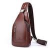 ld8832 brown