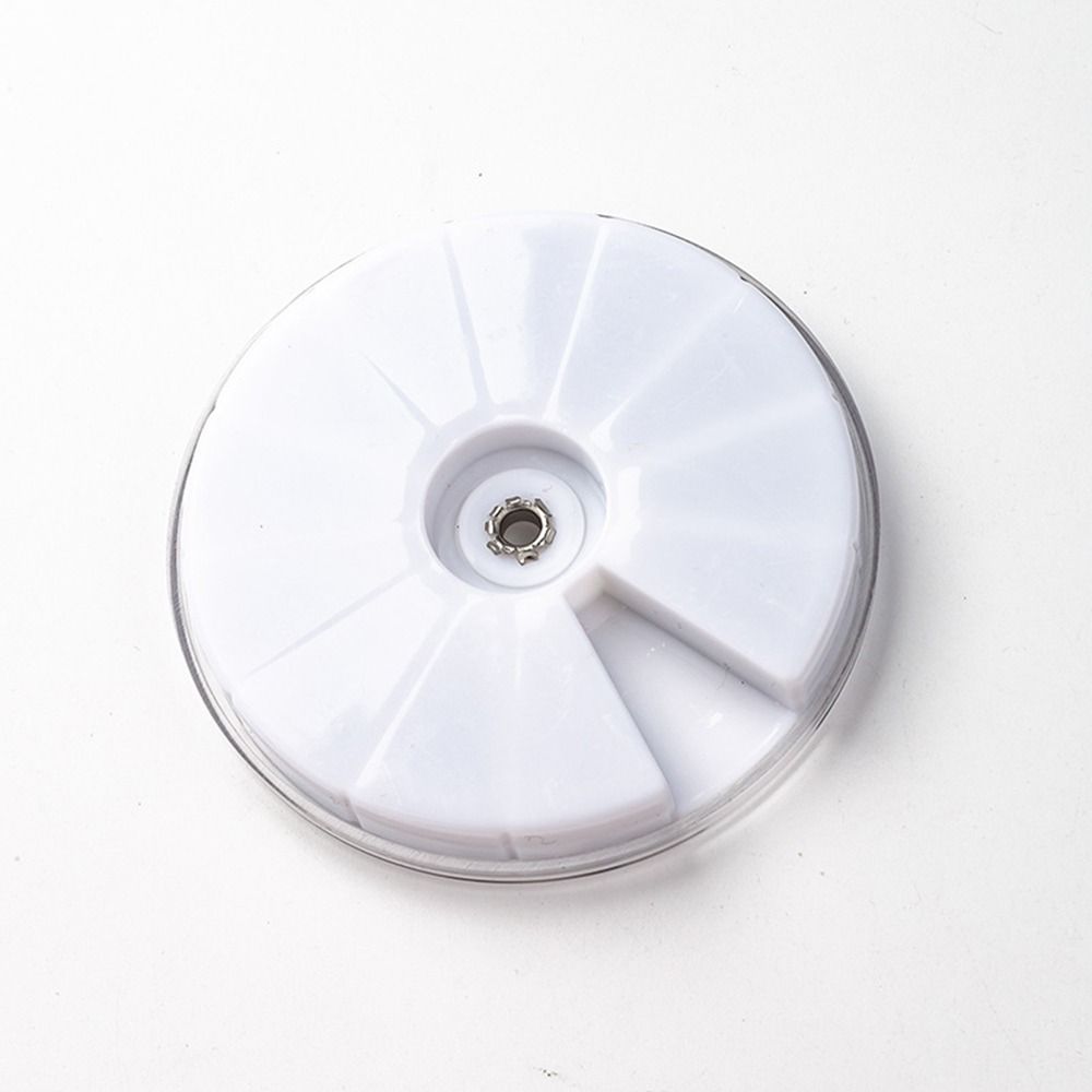 600шт M1 M1.2 M1.4 M1.6 Винты Гайки Ассортиментный комплект Миниатюрные винты Часы Без очков Электроника