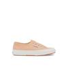 Superga Sneakers 2750 Cotu Classic