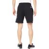 Reebok SHORT Casual Shorts Men's Black GV5517