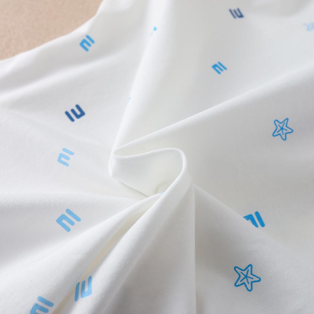 Рубашка-поло для мальчиков, летняя детская рубашка с короткими рукавами, детская одежда с надписью, рубашки-поло с лацканами для мальчиков, спортивные школьные топы для мальчиков