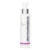 Age Smart Skin Resurfacing Cleanser