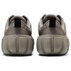 ONITSUKA TIGER Унисекс Dentigre Puff Steeple Grey 1183C147-020