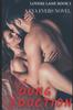 Книга Young Seduction : Lovers Lane Book 1