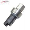 9647971280 1 шт. Датчик давления кондиционера для Peugeot 406 206 607 307 807 407 5008 Citroen C2 C4 C8, 9678362280 6455Z3