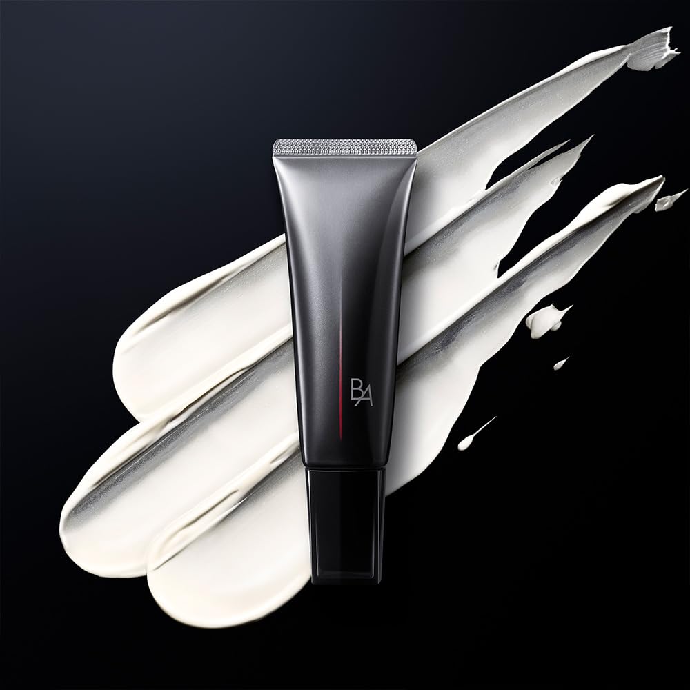 POLA Light Selector N 45г BA [Солнцезащитный крем]