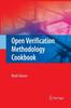 Книга Open Verification Methodology Cookbook