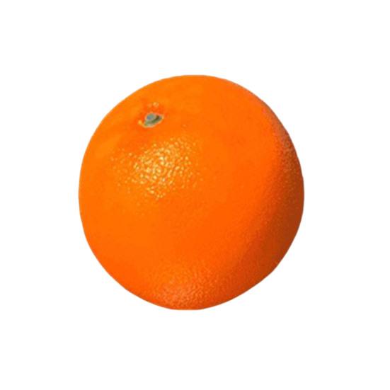 Car Ornament Imitation Fruit Realistic Design Decorative Figure Home Car Interior Decoration Auto Accessories