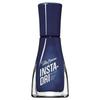 Sally Hansen Insta Dri Midnight Drive