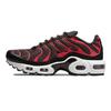 Air Max Plus Bred 2021 GS CD0609-200
