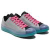 Кеды Chuck Taylor All Star Converse Cx Low 'Digital Terrain - Ash Stone' 170139C
