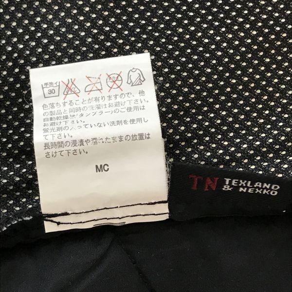 Мужская флисовая куртка Columbia Archer Ridge II Boa M Черный PM3487(ИСПОЛЬЗОВАЛ)