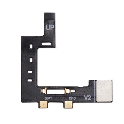 Для Hwfly Core или SX-Core Замена чипа Гибкий кабель для NS CPU Sx-Switch Пересмотренный-V2 Гибкий шлейф Игровой аксессуар