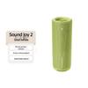 Huawei Умная портативная Bluetooth-колонка Sound Joy 2 (Китайская версия)