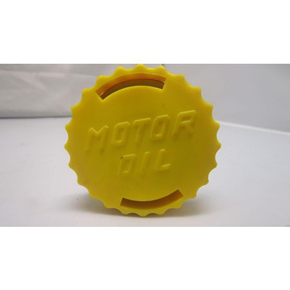 Крышка масляного щупа двигателя 55557302 для SAAB 9-3 9-5