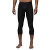 Jordan Dri-FIT Sport Essentials Влагоотводящие Дышащие Однотонные Облегающие Баскетбольные Шорты Мужские шорты IF0900-010