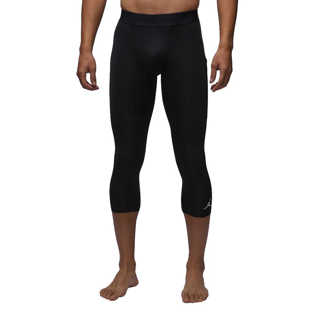 Jordan Dri-FIT Sport Essentials Влагоотводящие Дышащие Однотонные Облегающие Баскетбольные Шорты Мужские шорты IF0900-010