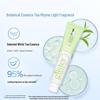 Amway Multi-Effect White Tea Toothpaste