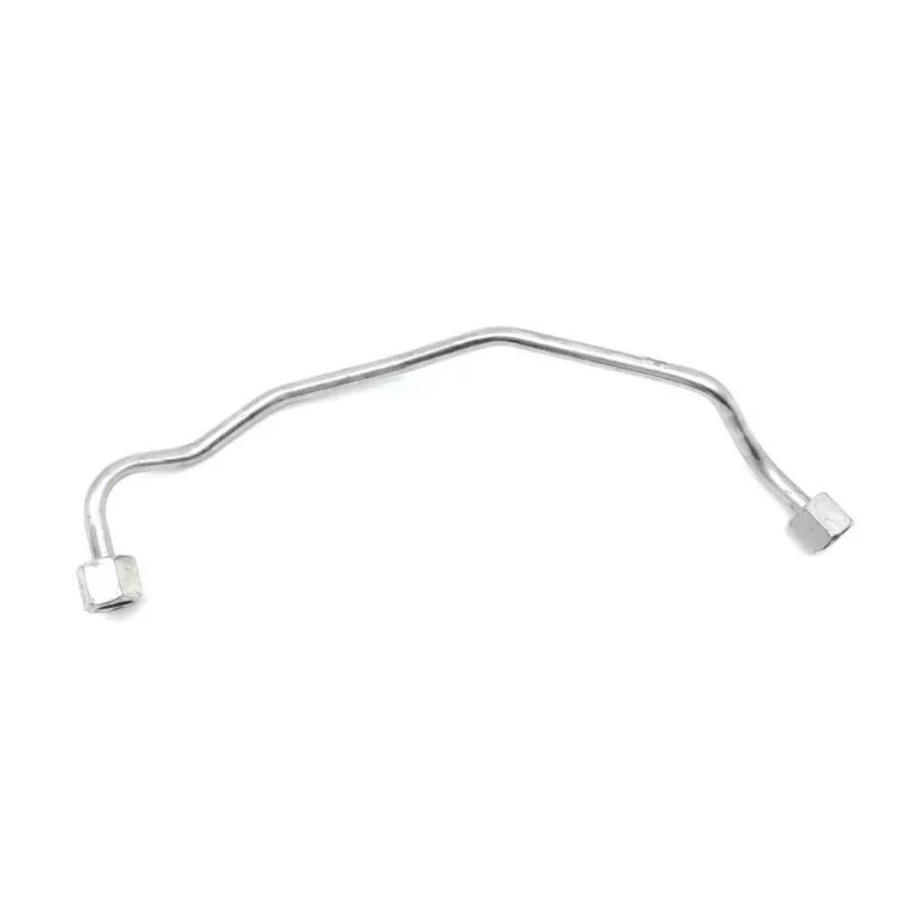 Трубка топливного насоса высокого давления 35305-2G700 для Kia Optima Sorento Sportage