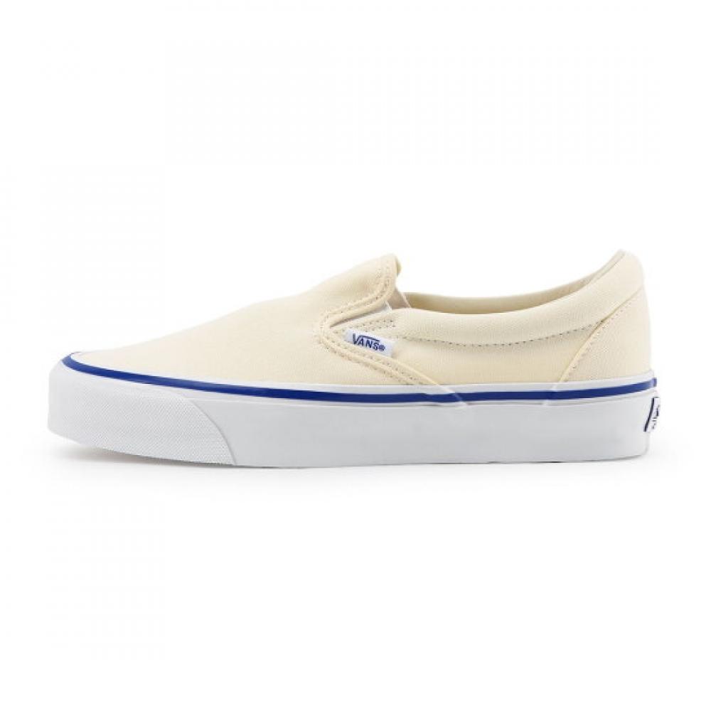 Vans Sneakers Slip On Reissue 98 Lx Vn000cseofw