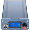 T12 soldering station Rosfix Orange Akbash OLED T12OAO Electric PRO series