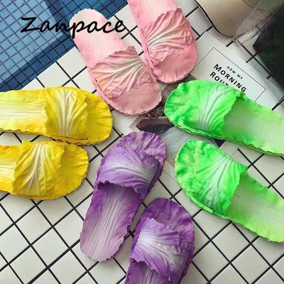 Оригинальные тапочки женские новые летние домашние тапочки для ванной комнаты тапочки для женщин 2019 повседневные удобные тапочки для купания женские