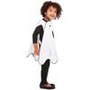 Smiffys Детский костюм привидения