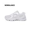 NewBalance New Balance Кроссовки 530 Кроссовки Белые Gr530pa