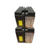 APC Schneider Electric ИБП Встроенный аккумуляторный блок RBC55