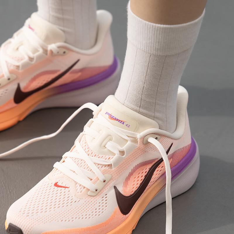 Nike IB1881-113 Женские всесезонные кроссовки для бега