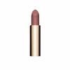 Joli Rouge Velvet 795 Chesnut 3.5g Сменный блок